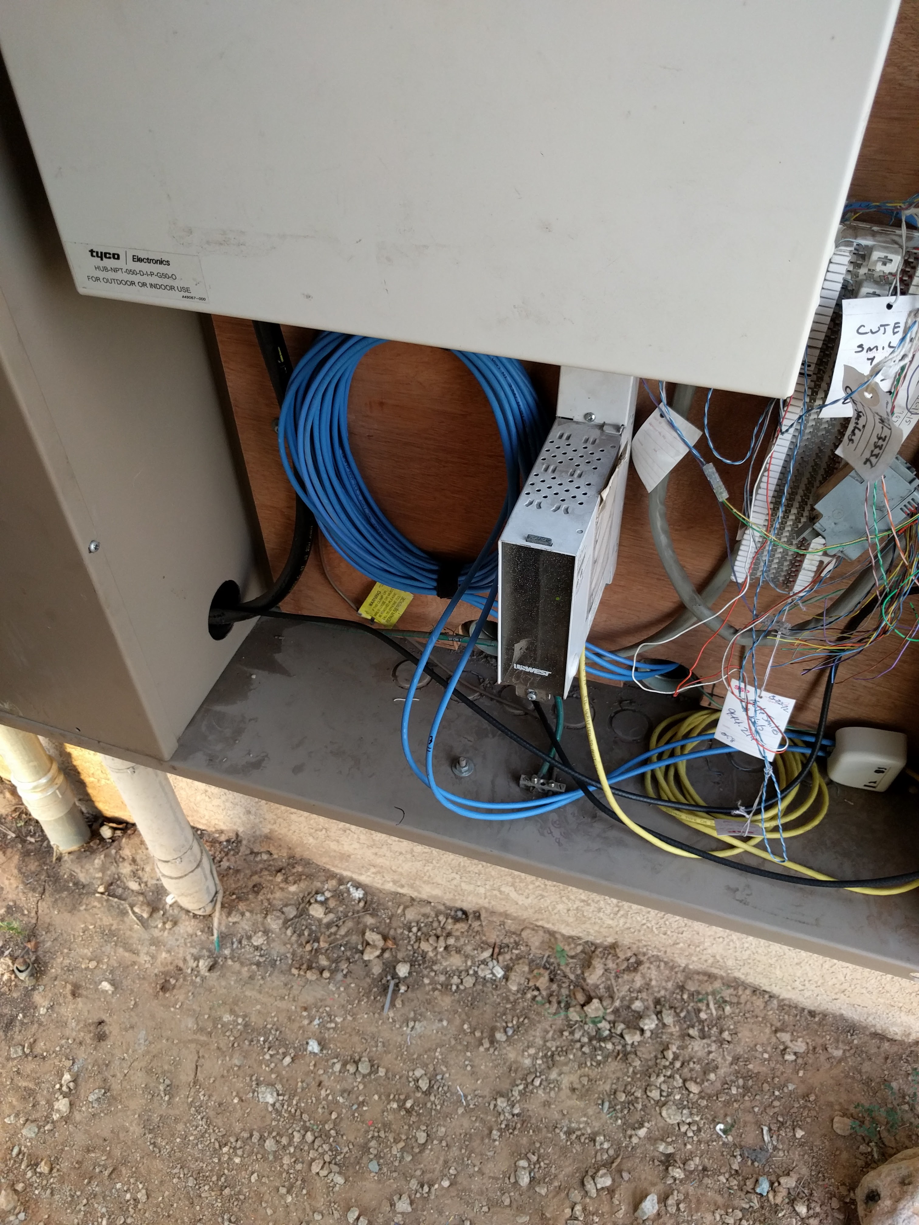 Revive Networks Gallery Image 132